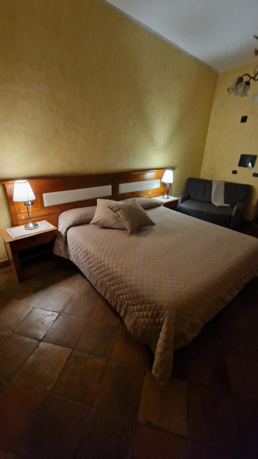Tenuta Oliva Fisciano Zewnętrze zdjęcie