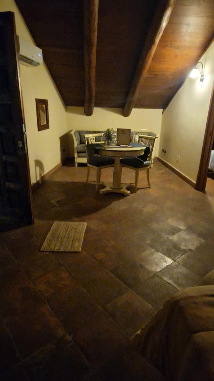 Tenuta Oliva Fisciano Zewnętrze zdjęcie