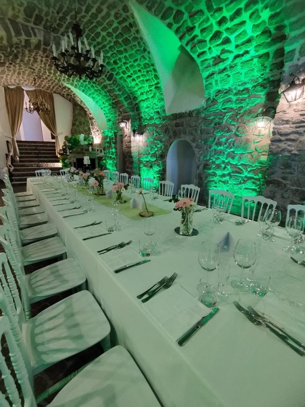Tenuta Oliva Fisciano Zewnętrze zdjęcie