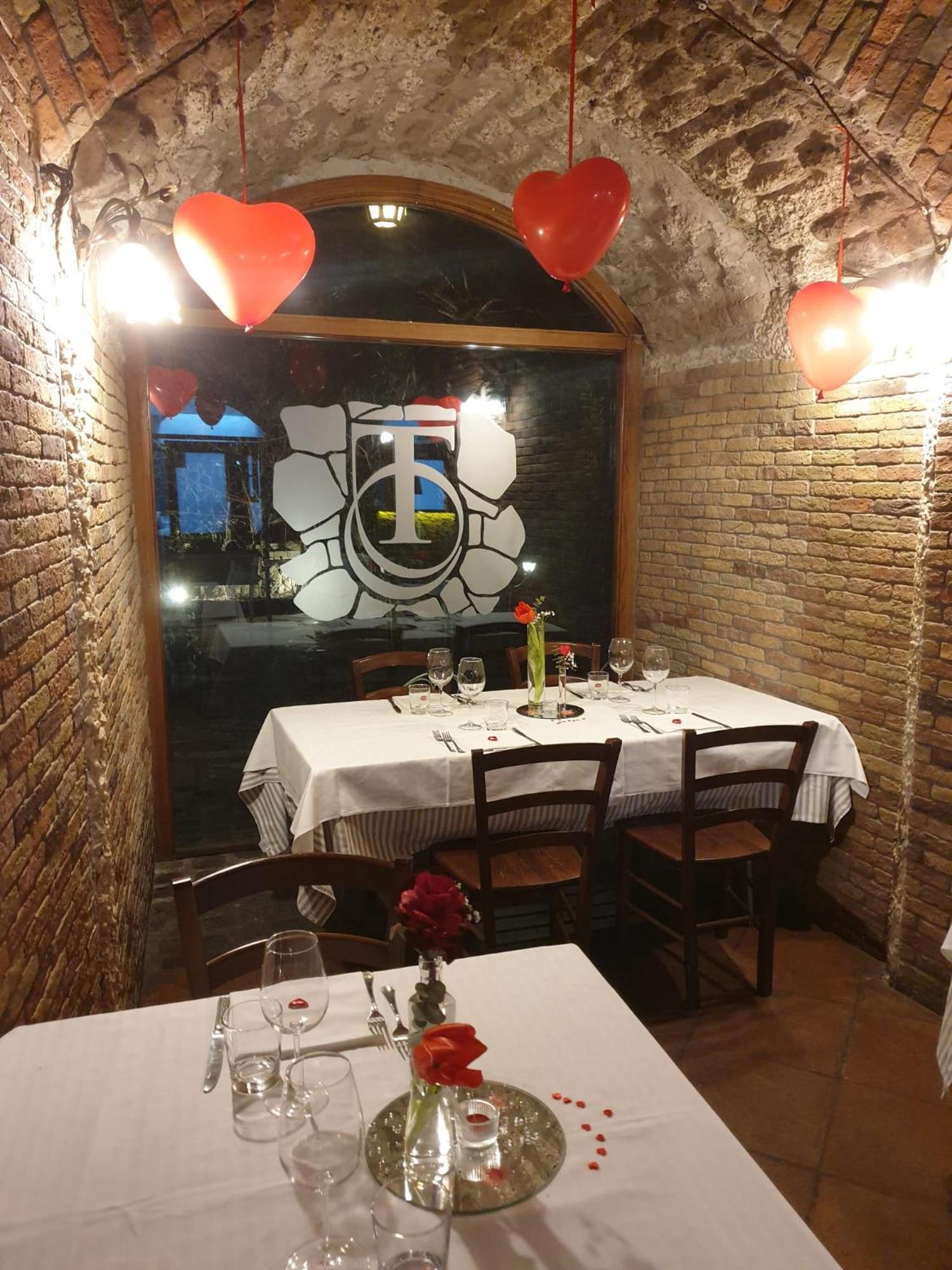 Tenuta Oliva Fisciano Zewnętrze zdjęcie